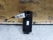 Блок управления стеклоподъемниками 7T3A78 Opel Vectra - Фото 4