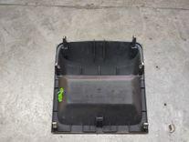 Пластик салона S5CYPK Peugeot Partner - Фото 2