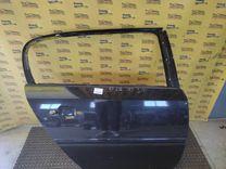 Дверь задняя правая 1EGPN7 Opel Signum undefined