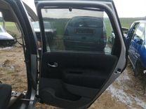 Проводка двери задней правой 5TIT33 Renault Scenic купить