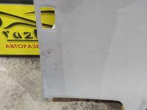 Потолок KF0S1A Kia Sorento undefined