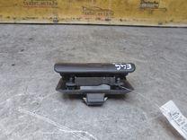 Ручка бардачка 7BJYBW BMW 3 E46 купить