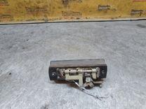Ручка крышки багажника VD5INP Seat Toledo купить в магазине запчастей бу