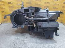 Корпус отопителя (печки) BEB8S7 Toyota Avensis - Фото 6