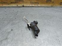 Насос (моторчик) омывателя стекла Q2ZC56 Citroen C3 купить с доставкой