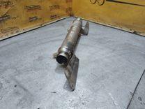 Радиатор EGR RB9S7V Peugeot 607 купить с доставкой