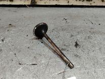 Клапан выпускной UP1H0L Citroen Xantia - Фото 3