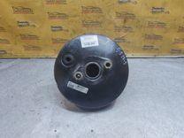 Вакуумный усилитель тормозов 43MN2W Audi A4