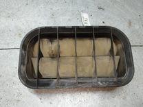 Решетка вентиляции кузова 7F2TPI Seat Alhambra - Фото 1