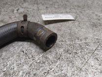 Масляная трубка турбины NSZ5LI Renault Scenic купить