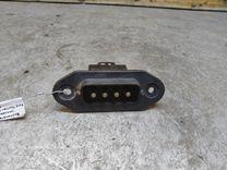 Выключатель концевой (концевик) P753OZ Ford Tourneo Connect - Фото 1