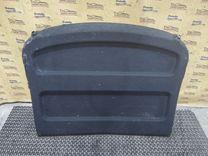 Полка багажника 0VBA6F Ford Mondeo