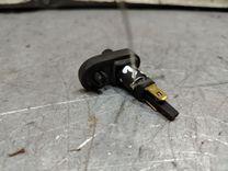 Выключатель концевой (концевик) 6W58PT Fiat Palio - Фото 3