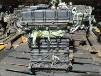 Двигатель 2PH1T8 Seat Altea купить с доставкой. Огромный выбор запчастей и марок авто. У нас есть практически все.