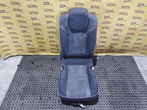 Сиденье заднее 035WDS Renault Scenic купить