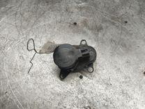 Электропривод CN68LY Peugeot 406 - Фото 6