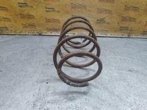 Пружина передняя BKAUXU Ford Mondeo - Фото 2