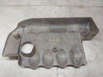 Декоративная крышка двигателя 0VMVAI Nissan Primera купить