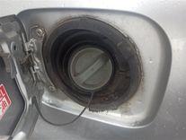 Пробка топливного бака 831264 Toyota Avensis Verso