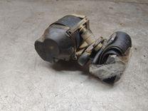 Ремень безопасности задний правый YB8N8D Fiat Multipla купить с доставкой