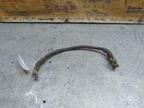 Клемма аккумулятора минус 82HL3O Renault Espace - Фото 1