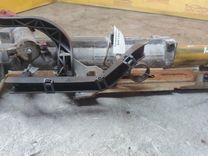 Рулевая колонка RI4GIO BMW 3 E46 - Фото 4