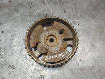 Шкив распредвала XHV2JG Citroen Jumper