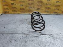 Пружина передняя 5NCNNA Skoda Fabia купить