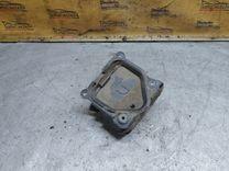 Кронштейн крепления бампера заднего P3CV01 Renault Laguna купить