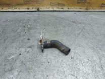 Масляная трубка турбины CPCRU1 Ford Galaxy - Фото 2