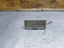 Фонарь салона (плафон) WY37ZQ Volkswagen Passat - Фото 2