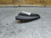 Заглушка зеркала левого ZY0CXJ Toyota Avensis - Фото 2