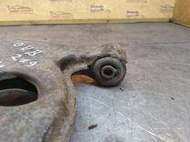 Рычаг передний правый A0J18X Opel Vectra купить с доставкой