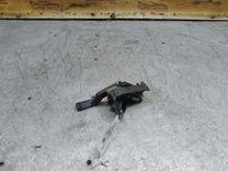 Ручка открытия лючка топливного бака BCUR6O Toyota Corolla купить с доставкой