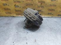 Вакуумный усилитель тормозов 9HB98K Ford Mondeo купить с доставкой