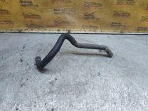 Патрубок (трубопровод, шланг) ESCZG2 Ford Galaxy - Фото 5