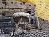 Панель передняя салона (торпедо) BN94WA Renault Scenic undefined