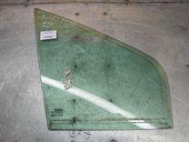 Стекло двери передней правой ARMUDE Renault Scenic