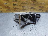 Кронштейн генератора ZWTY04 Renault Laguna купить с доставкой