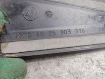 Накладка двери задней правой OEPTUY Renault Espace купить с доставкой