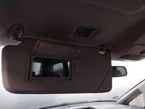 Козырек солнцезащитный G4UDJK Ford C-Max купить