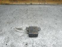 Блок управления парктрониками BPLYE1 Mitsubishi Grandis купить с доставкой