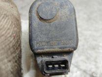 Фара правая 6MWJDM Ford Escort купить с доставкой. Огромный выбор запчастей и марок авто. У нас есть практически все.