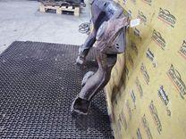 Балка подвески передняя (подрамник) VN5ZL6 Audi A4 купить с доставкой