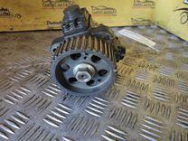 ТНВД IKGLOS Opel Zafira