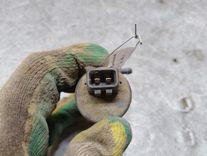 Насос (моторчик) омывателя стекла U86WCQ Seat Cordoba - Фото 2