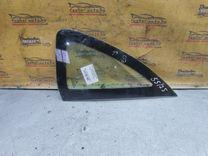 Стекло кузовное боковое правое OIPWH9 Citroen C3