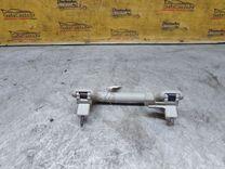 Ручка внутренняя задняя правая 3FGW9B Toyota Corolla купить в магазине запчастей бу