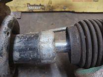 Амортизатор передний правый B757S1 Renault Laguna - Фото 4