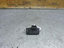 Датчик абсолютного давления LUS0LW Renault Espace